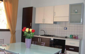 Costa del Sole Residence Apartment 50 meters from the beach, Catania